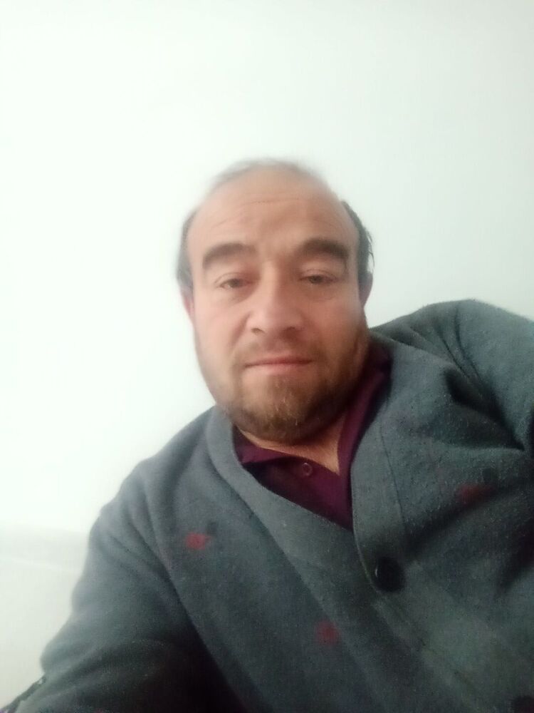  ,   , 52 ,   ,   