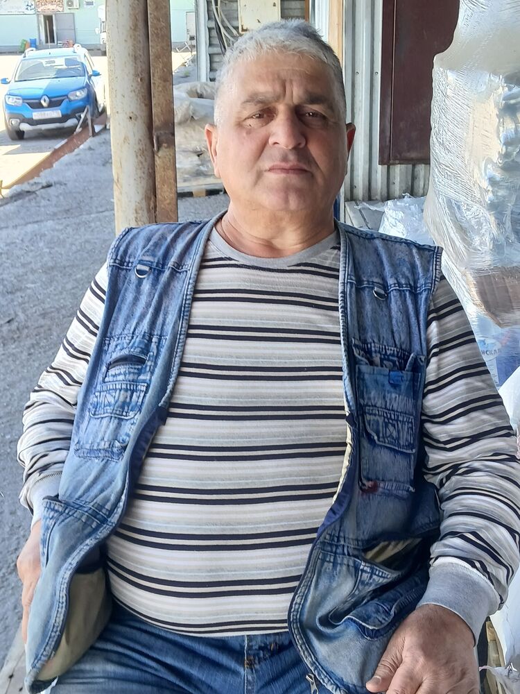  ,   , 61 ,   ,   