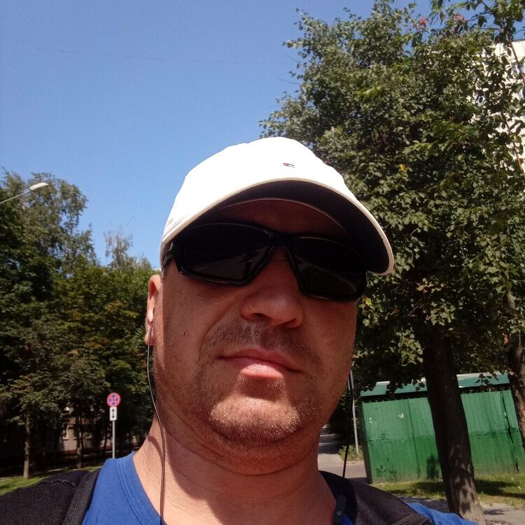  50065534  , 46 ,    