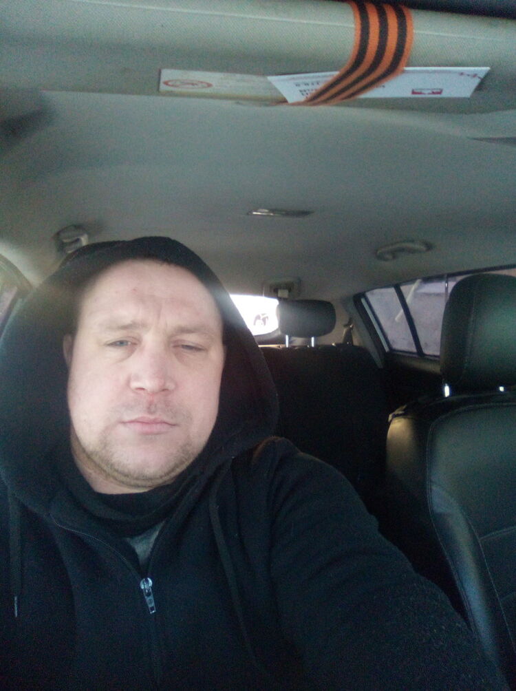 ���� 18921444 ������� ������, 40 ���, ���� ���������� � ���������