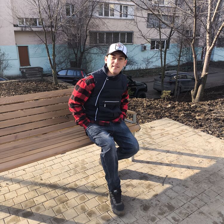  50681314  , 34 ,    