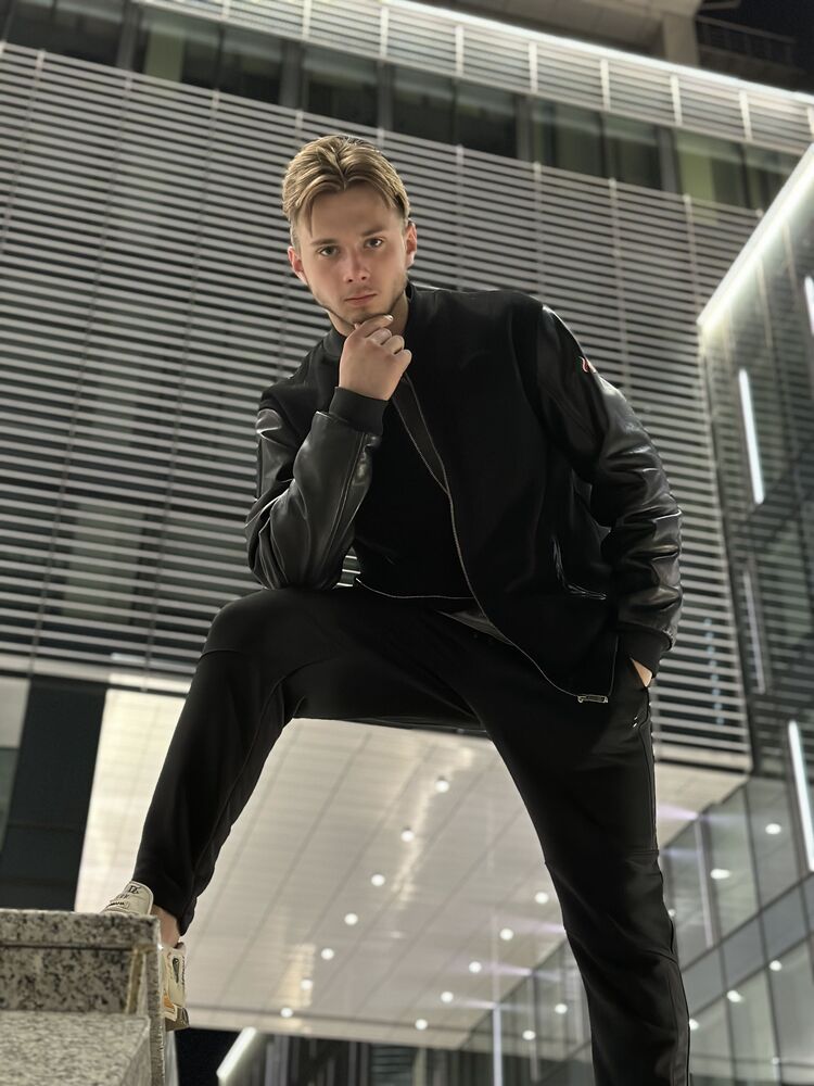 ���������� ������, ���� ����� ����, 22 ����, ������������ ��� ������, ����� � ���������, c�������� ���������