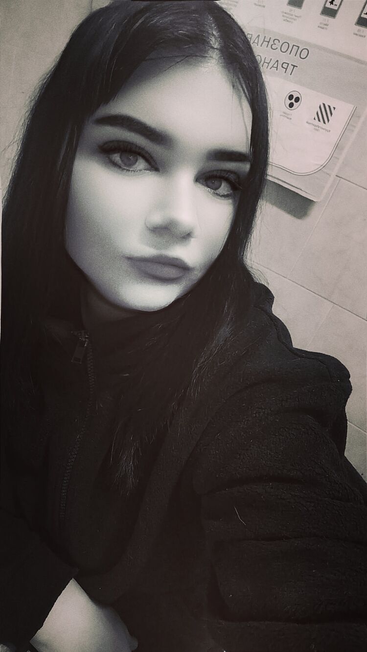 ���� 55854574 ������� ����, 32 ����, ���� ���������� � ���������