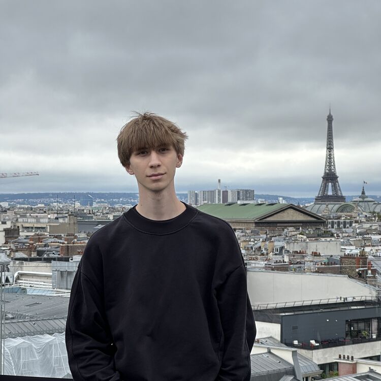 ���� 55192454 ����� ������, 22 ����, ���� ���������� � ������