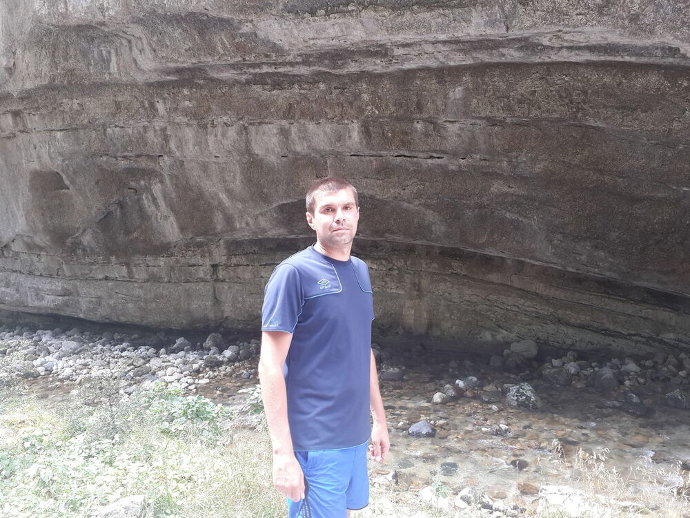 ���������� �����, ���� ������� ������, 41 ���, ������������ ��� ������, ����� � ���������, c�������� ���������