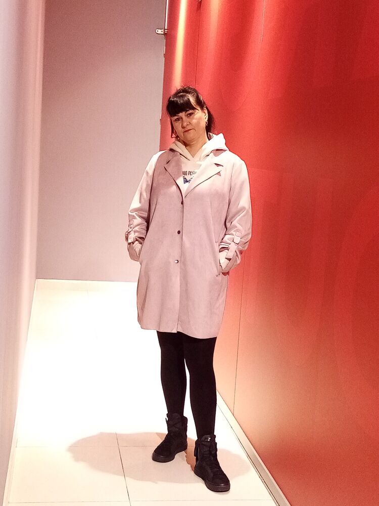  52494124  Olcha, 45 ,    