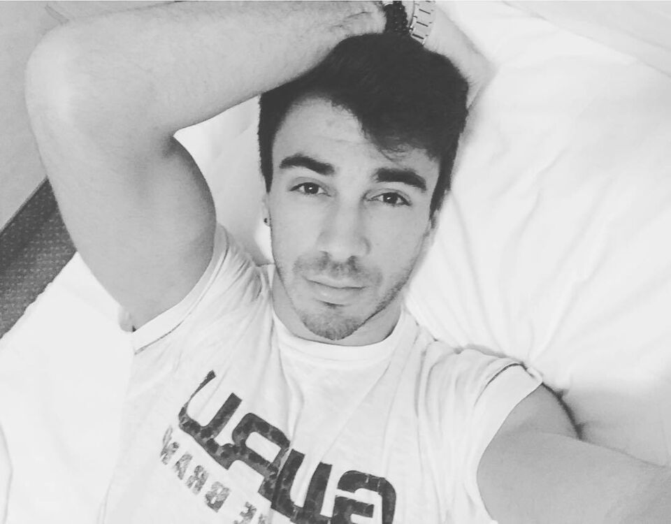 ���� 53470234 ������� �������, 40 ���, ���� ���������� � �����