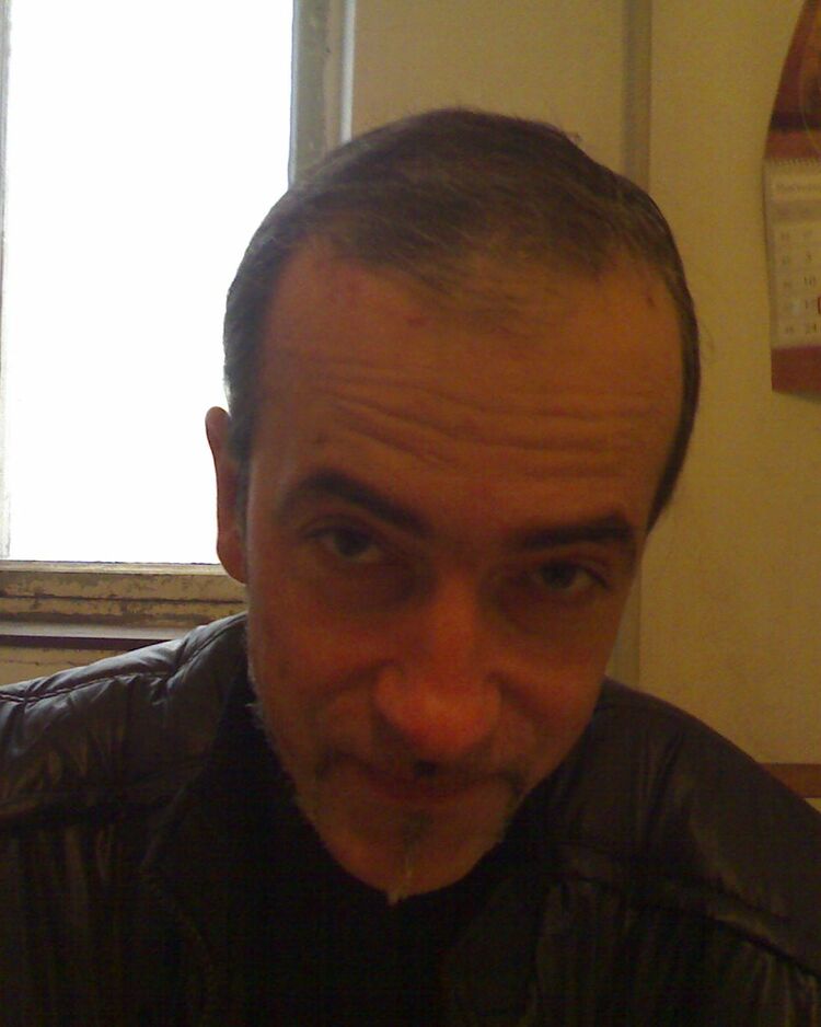 ���� 4071774 ������� �����, 59 ���, ���� ���������� � �����