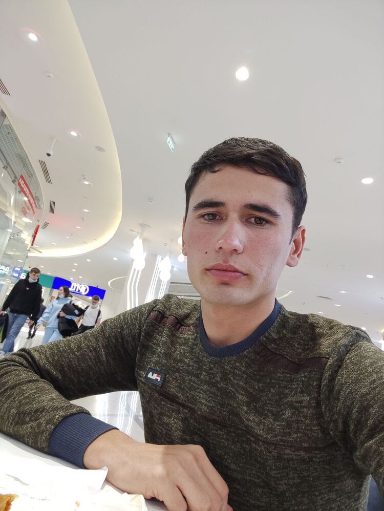 ���� 24877994 ������� Islam, 31 ���, ���� ���������� � ������