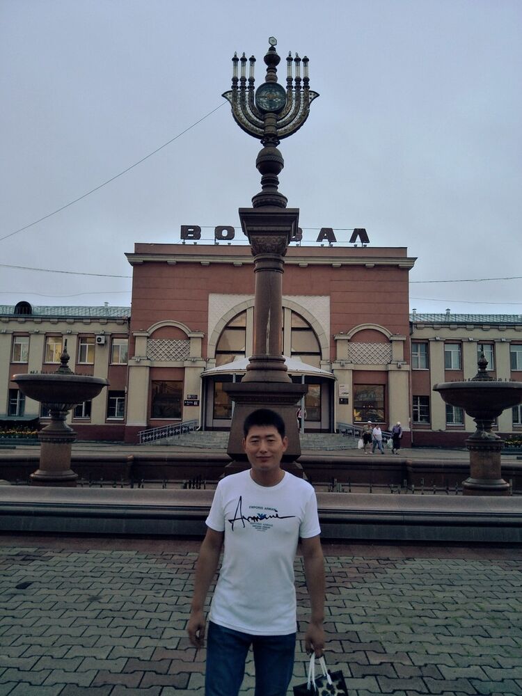  ,   Qiangge, 36 ,   