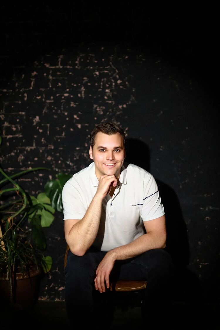 ���������� ������ ��������, ���� ������� ��������, 29 ���, ������������ ��� ������, ����� � ���������, ���������