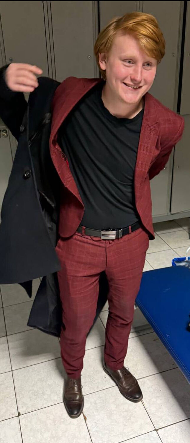 ���������� ������, ���� ����� ����, 24 ����, ������������ ��� ������, ����� � ���������