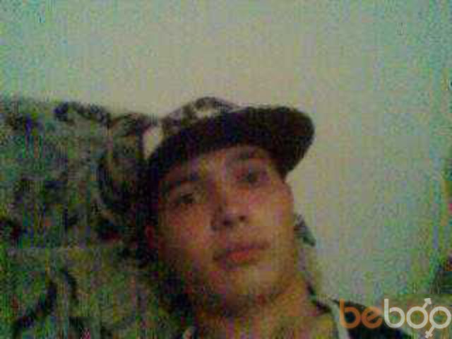 ���������� ������, ���� ������� METIS, 36 ���, ������������ ��� ������, ����� � ���������, c�������� ���������