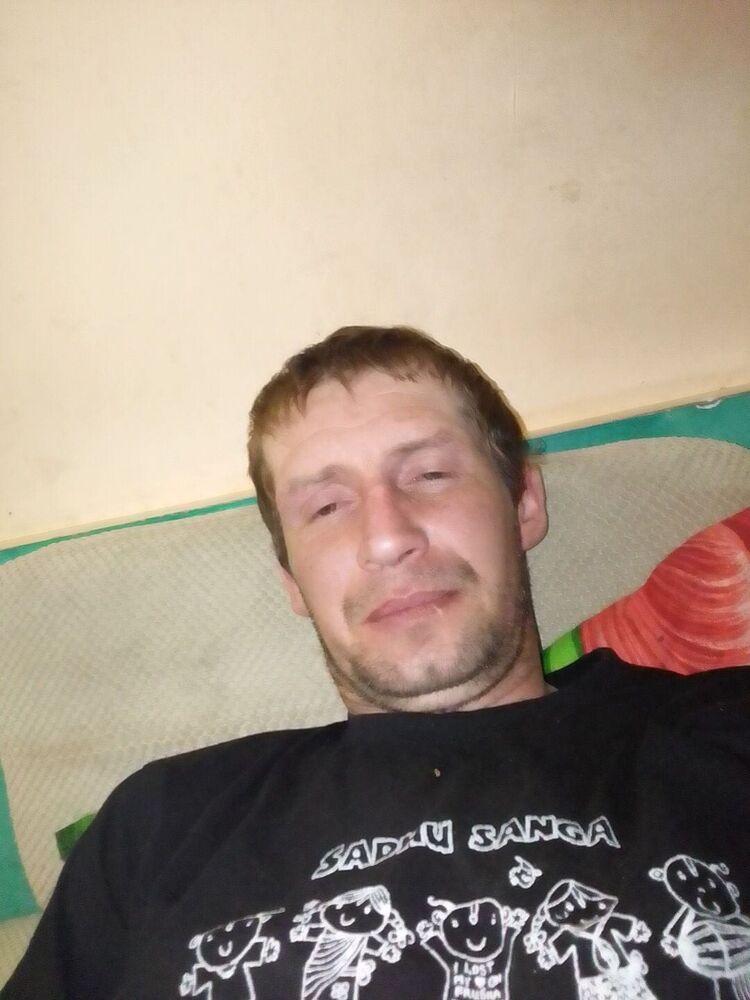  ,   , 38 ,   c 