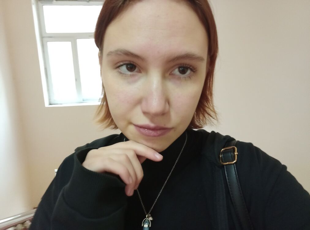  ,   , 18 ,   ,   