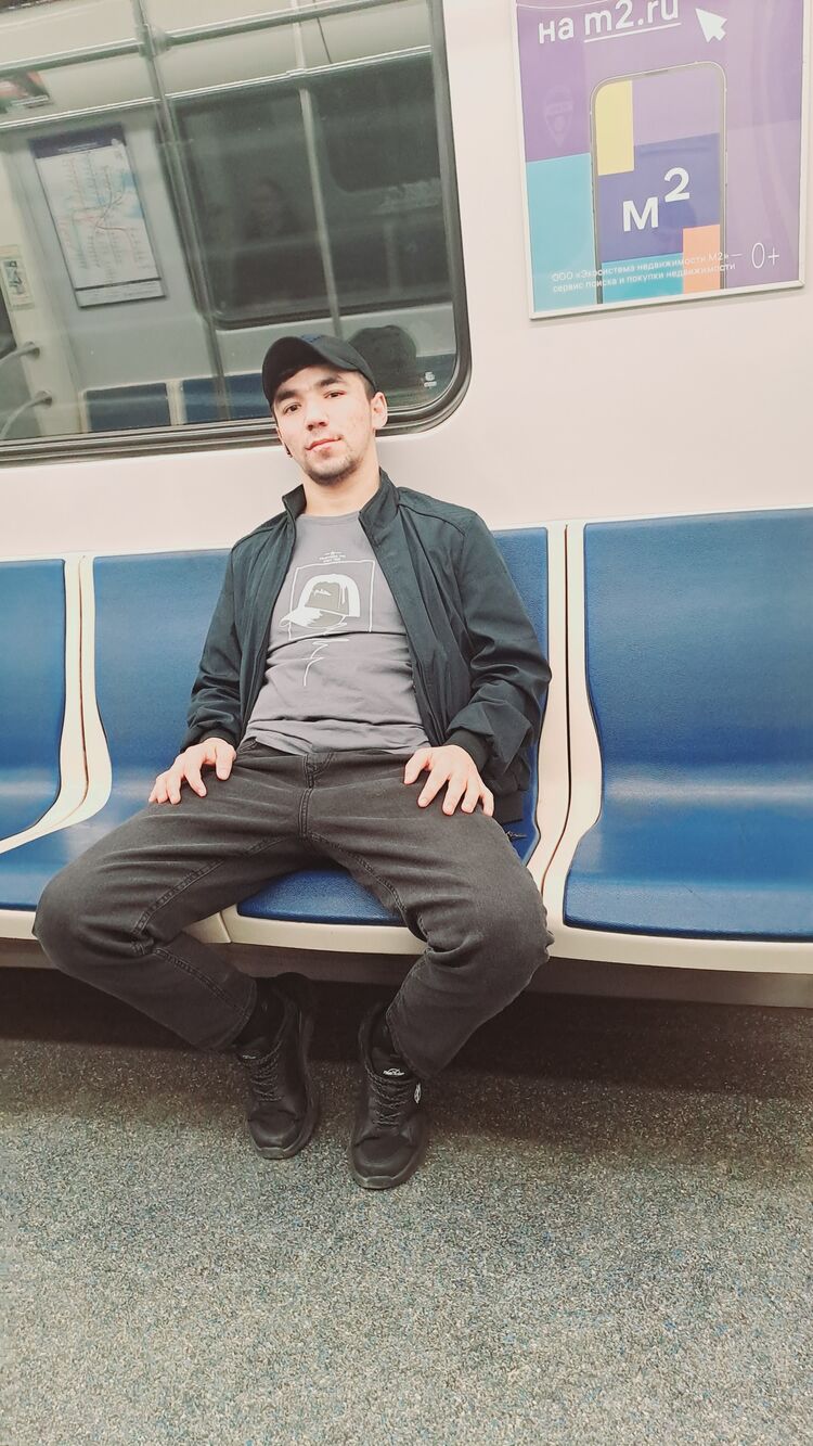 ���� 34192004 ������� ����, 27 ���, ���� ���������� � �����-����������