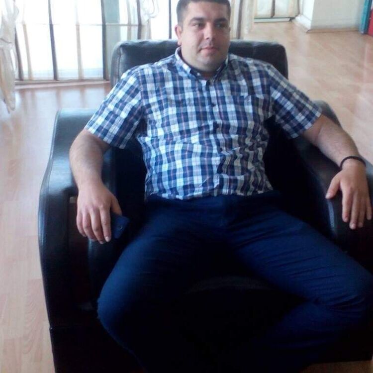  Strumica,   Nikola, 39 ,   ,   , c 