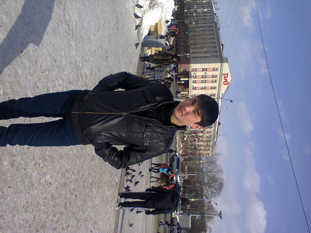 ���� 5377734 ������� ������, 39 ���, ���� ���������� � �������