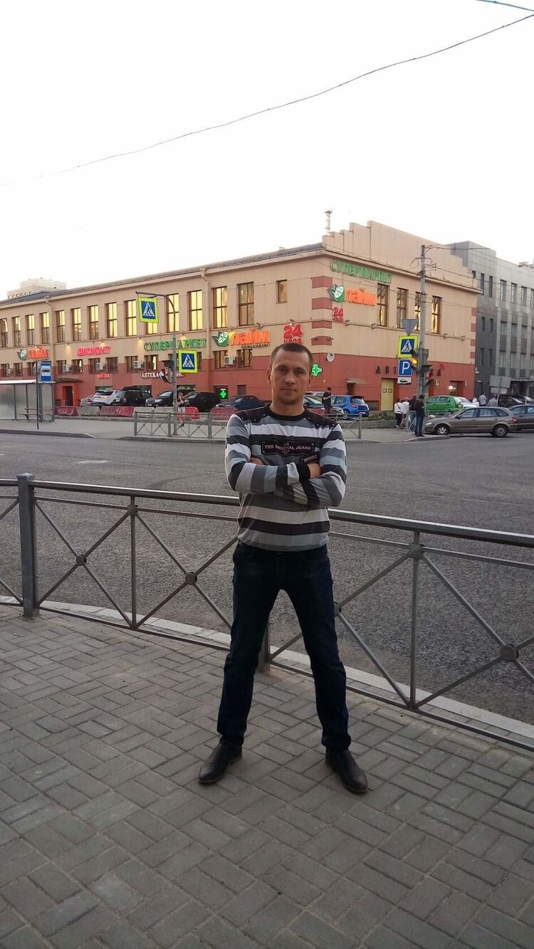  ,   Ҹ, 37 ,   ,   , c 