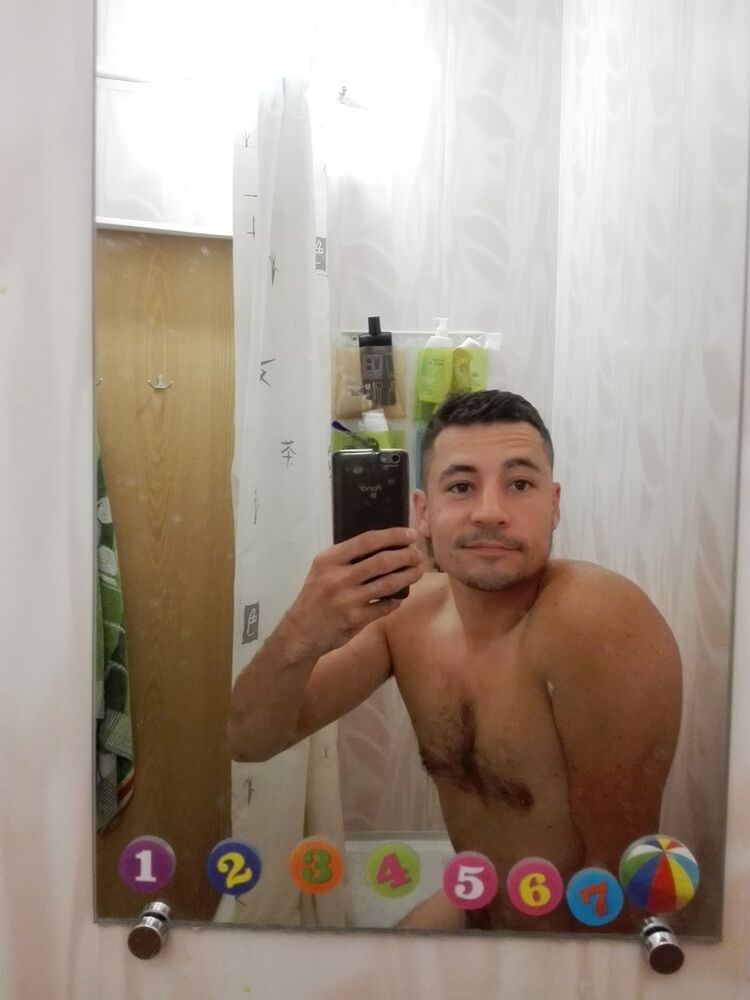  13393424  , 36 ,    