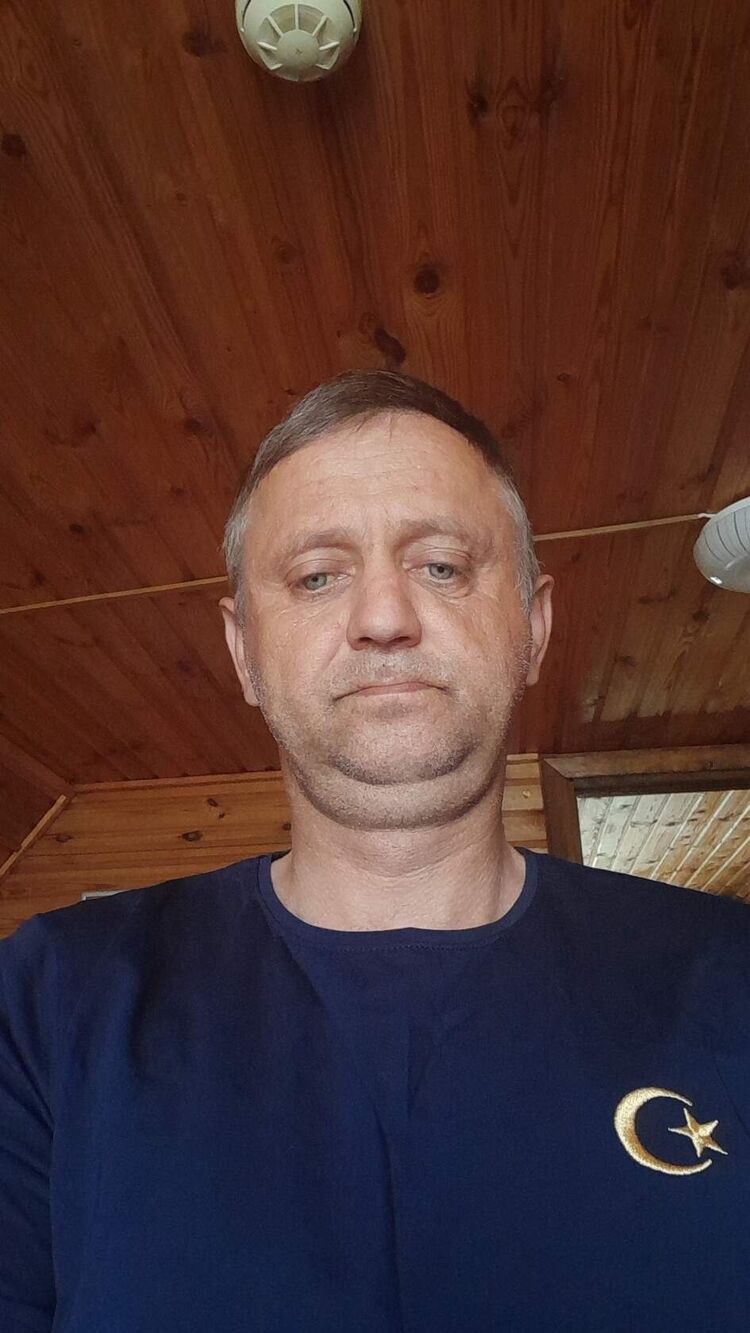  39475804  , 47 ,    