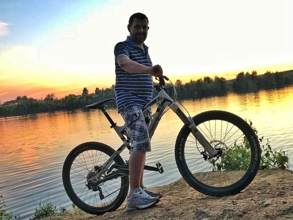 ���� 45398244 ������� ��������, 44 ����, ���� ���������� � ������