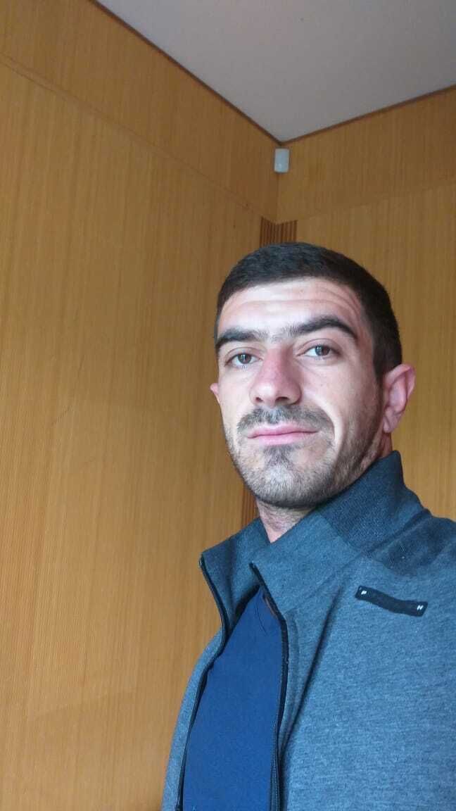  ,   ARSEN, 29 ,   ,   