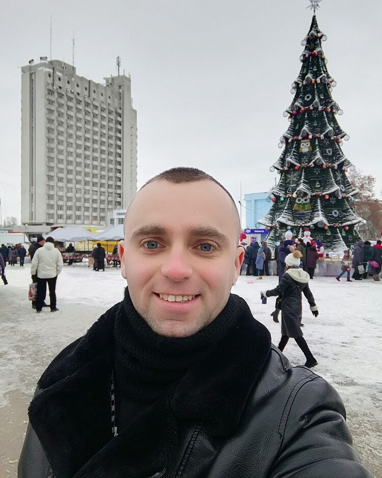  15089454  , 35 ,     