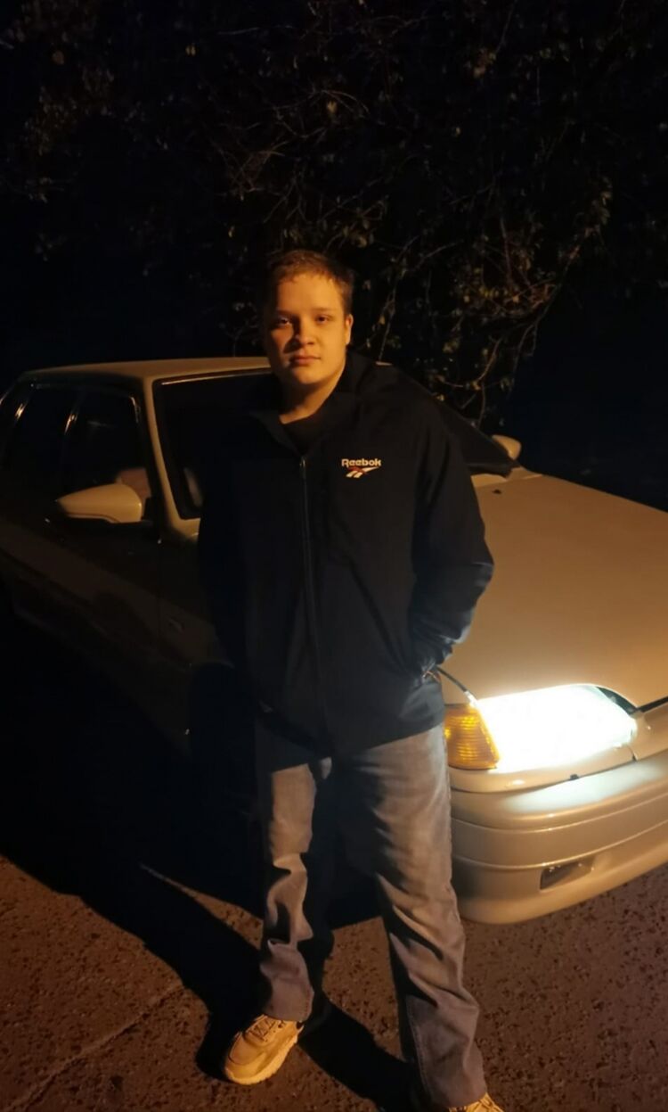  ,   , 18 ,   ,   , c 