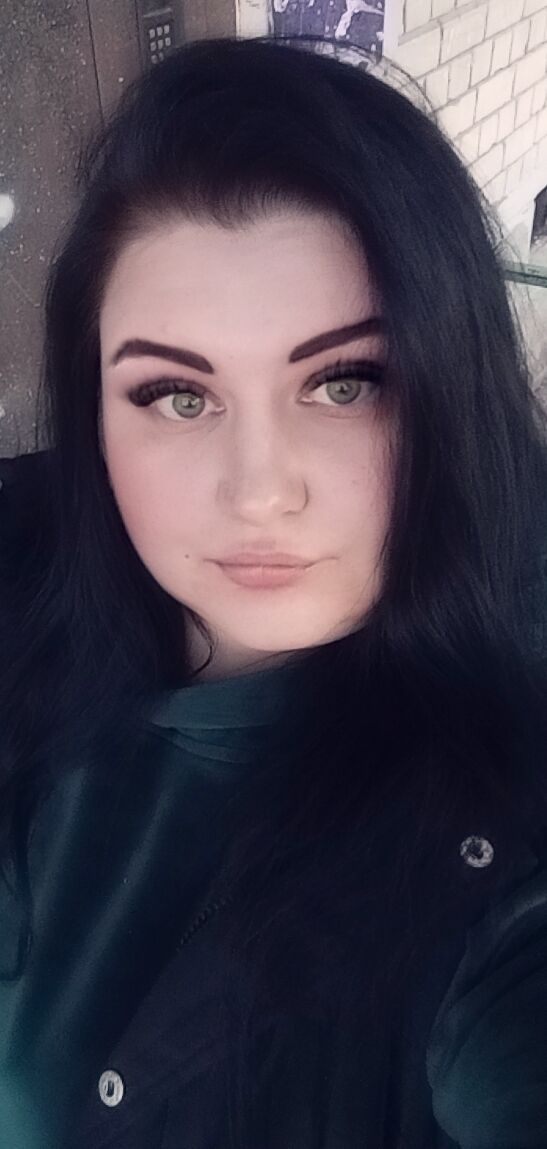 ���� 56311284 ������� ��������, 34 ����, ���� ���������� � ����������