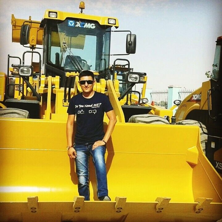 ���� 9108854 ������� ������, 40 ���, ���� ���������� � ������