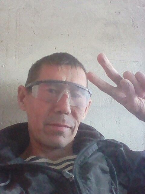  13737524   , 47 ,    