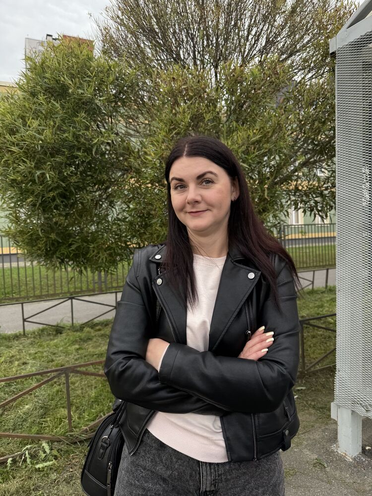 ���� 55227554 ������� �����, 39 ���, ���� ���������� � �������