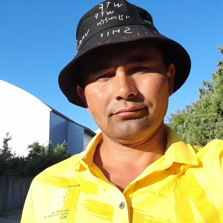 ���������� �����, ���� ������� �����������, 38 ���, ������������ ��� ������, ����� � ���������