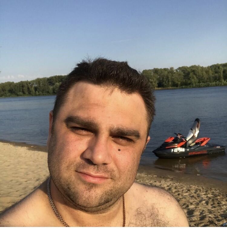 53232634  , 43 ,    