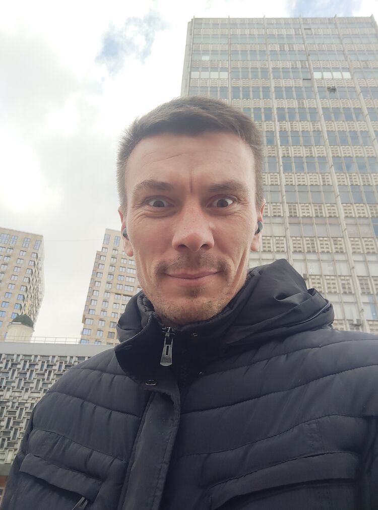  ,   , 36 ,   ,   , 