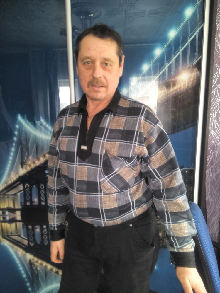  ,   , 63 ,   ,   , c 