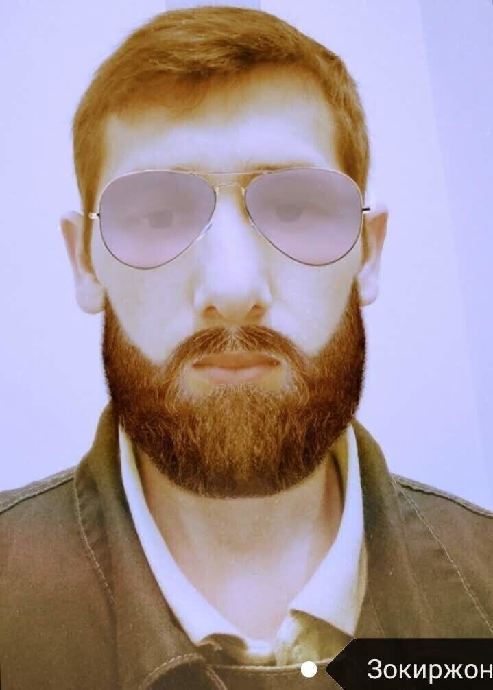  ,   Zoxid, 33 ,   ,   , c 