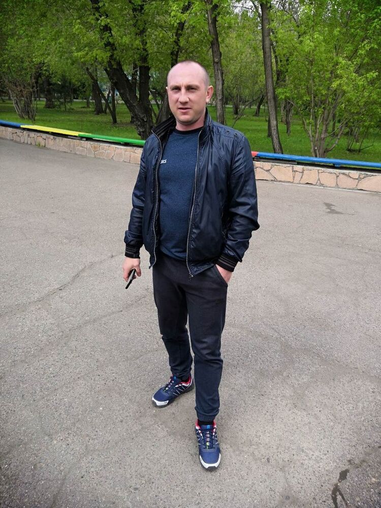 ���� 16759034 ������� ����, 43 ����, ���� ���������� � �������