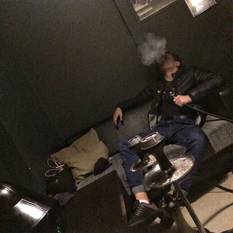 ���� 39502684 ������� Max, 27 ���, ���� ���������� � ������������