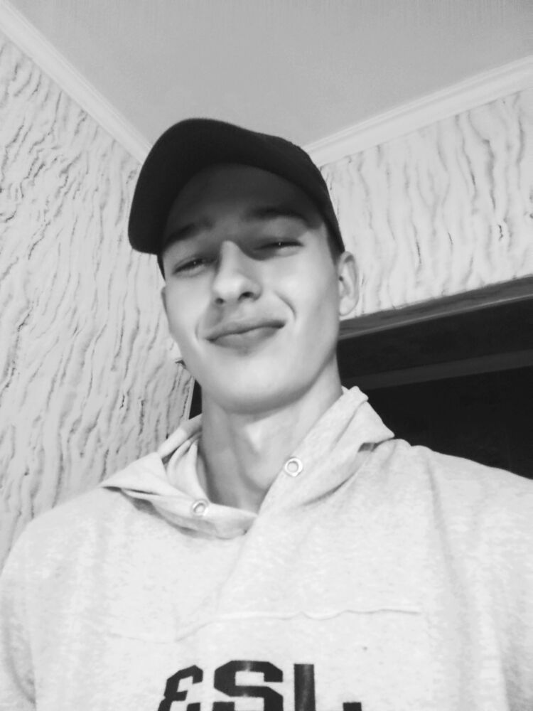 ���������� �����-���������, ���� ����� ����, 22 ����, ������������ ��� ������, ����� � ���������, c�������� ���������