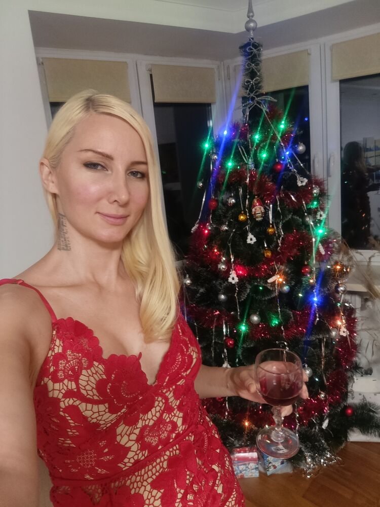 ���� 55703184 ������� ���, 41 ���, ���� ���������� � ������