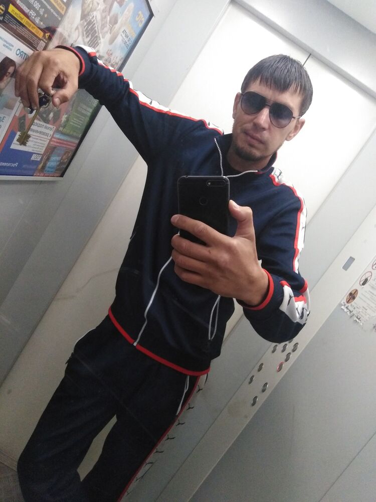 ���� 41815384 ������� ���������, 36 ���, ���� ���������� � ��������