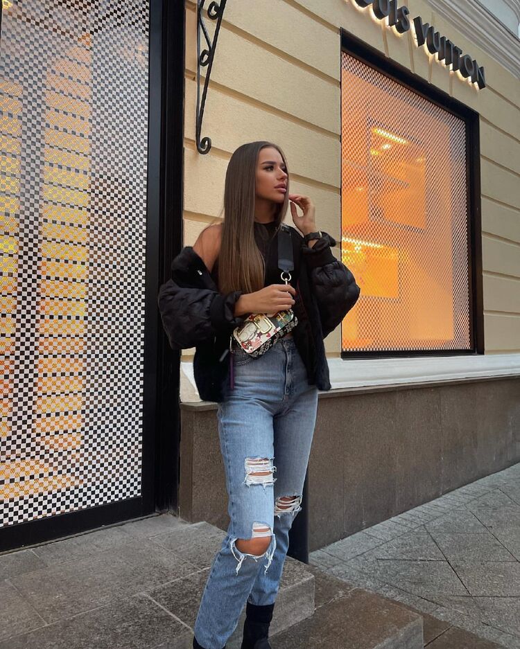 ���������� ������, ���� ������� ����, 27 ���, ������������ ��� ����� � ���������, c�������� ���������