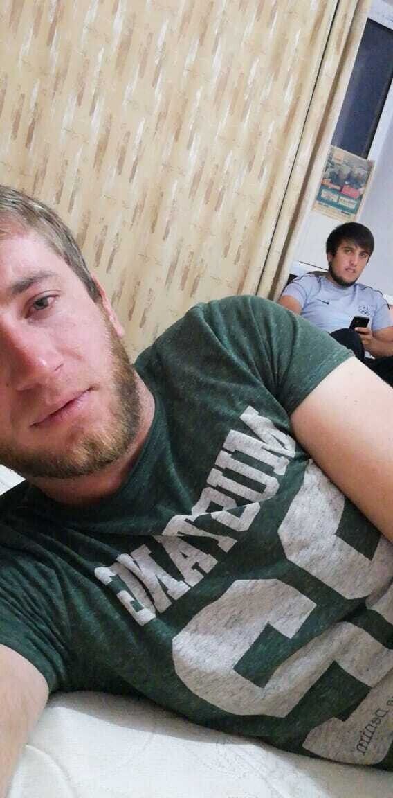 ���� 20945364 ������� ������, 31 ���, ���� ���������� � ����������