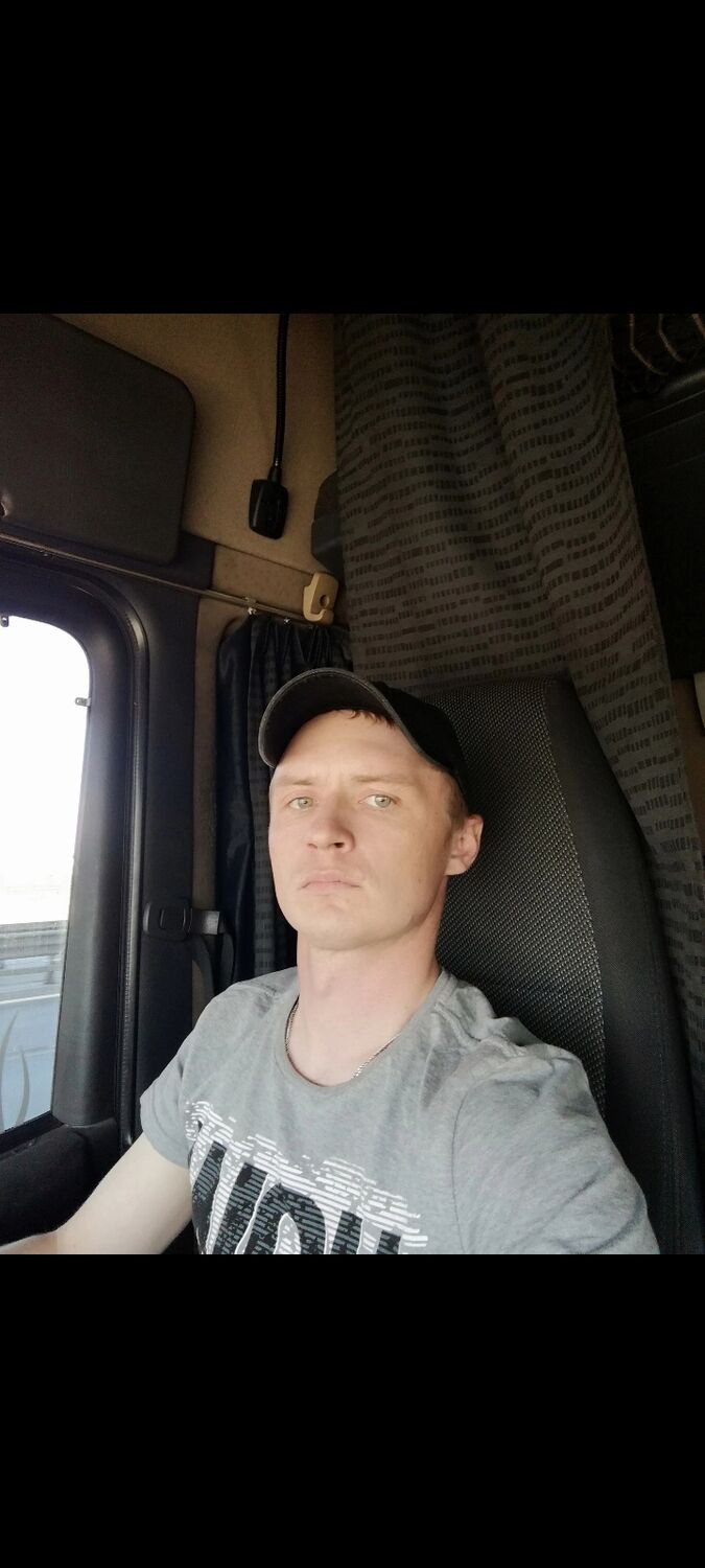  ,   Vladislav, 36 ,   ,   , c , 