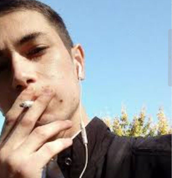  ,   , 18 ,   ,   