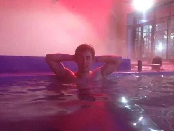  48785414  Kirill, 33 ,     