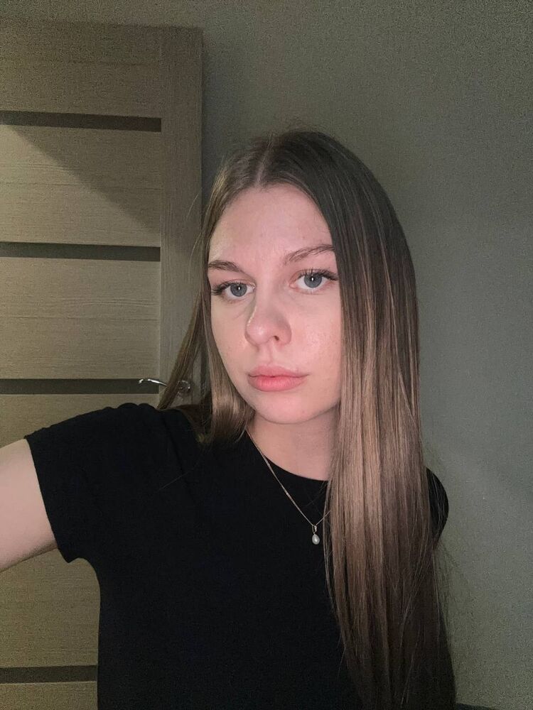 ���������� ���������, ���� ������� ���, 28 ���, ������������ ��� ������, ����� � ���������