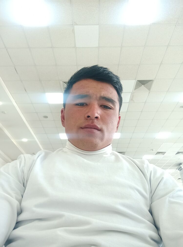 ���� 25920014 ����� �����, 24 ����, ���� ���������� � ������